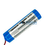 Bateria para PLC 18650CR NLS-NVH200 [bateria de reposição]